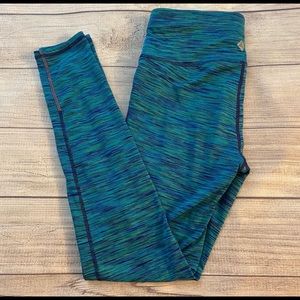 Prana || Caraway Legging Size Small